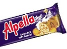  Alpella  175    .   