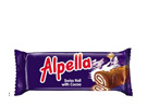  Alpella  60    .   
