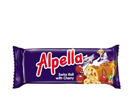  Alpella  60    .   