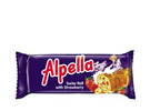  Alpella  60    .   