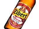   (Zibert)  / 1    .   