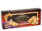  Campbells     150    .   