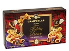  Campbells   175    .   