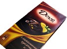  Dove  -- () 100    .   