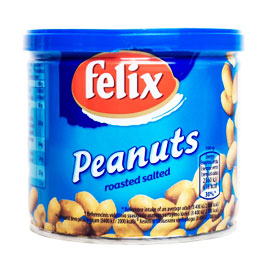  Felix  () 120    .   