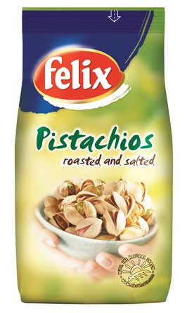  Felix   () 200    .   