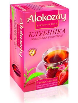   (Alokozay)    25*2    .   