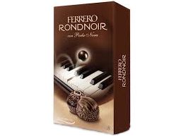    (Ferrero Rondnoir) 79.2    .   