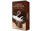    (Ferrero Rondnoir) 79.2.   