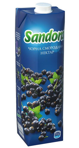     (Sandora) 0.95    .   