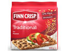  Finn Crisp Traditional  200.   