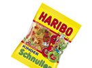    (Kinder Haribo)  200.   