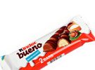 �������� ���������-��������� �-2 ������ ����� (Kinder Bueno) 43�. ������ �������� ���������