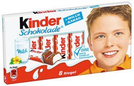   (Kinder) 100    .   