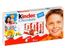   (Kinder) 100.   
