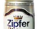   (Zipfer)   5    .   