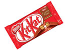     (KitKat) 41.5.   