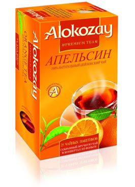   (Alokozay)    25*2    .   