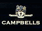  Campbells     80    .   