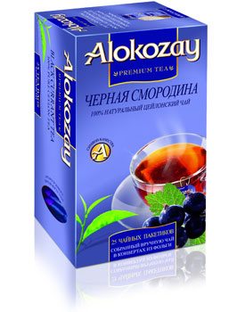   (Alokozay)    25*2    .   