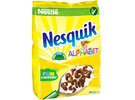     (Nesquik) 460.   