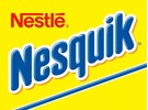   Nesquik  2*375    .   