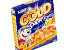  Nestle Snow Flakes  300    .   