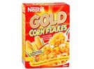    (Nestle Corn Flakes)  250.   