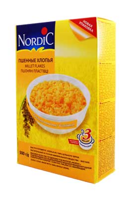  Nordic  () 500    .   