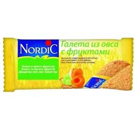  Nordic     () 30    .   