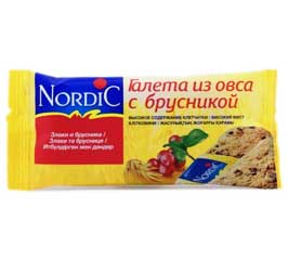  Nordic     () 30    .   