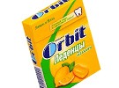  Orbit    () 35    .   