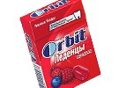  Orbit   () 35    .   