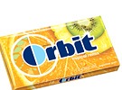  Orbit Professional   () 13.2    .   