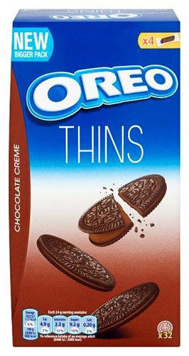  Oreo     () 192    .   