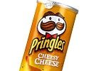  Pringles  () 40    .   
