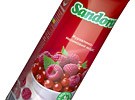   - (Sandora) 1    .   