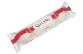   -4 (Raffaello) 40    .   