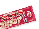  Red Pistachio  60    .   