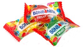   Bonbonita   (Roshen),     .   