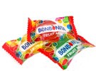   Bonbonita   (Roshen), .   