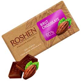    (Roshen) 90    .   