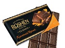  Roshen   () 100    .   