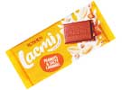   Lacmi       (Roshen) 90.   