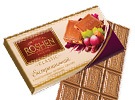     - (Roshen) 90    .   