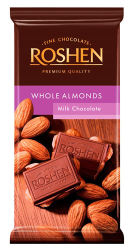       (Roshen) 90    .   