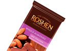       (Roshen) 90.   