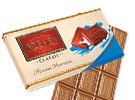  Roshen ELEGANCE   () 100    .   
