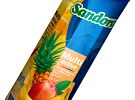   +   (Sandora)1    .   