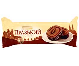    (Roshen) 180    .   
